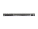 Alcatel-Lucent Chassis Switch OS6560-P48X4 48 Port