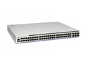 Alcatel-Lucent Chassis Switch OS6560-P48X4 48 Port