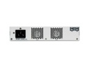 Alcatel-Lucent PoE+ Switch OS6465T-P12 10 Port