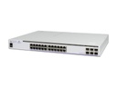Alcatel-Lucent PoE+ Switch OS6560-P24X4 24 Port