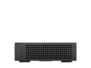 Linksys Switch LGS105-EU 5 Port