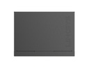 Linksys Switch LGS105-EU 5 Port
