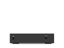Linksys Switch LGS105-EU 5 Port