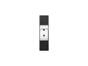 D-Link Rail Switch DIS-100G-5SW 5 Port