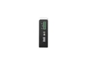 D-Link Rail Switch DIS-100G-5SW 5 Port