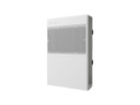 MikroTik PoE+ Switch netPower 16P, Outdoor 18 Port