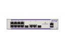 Alcatel-Lucent Switch OS6350-10 10 Port