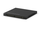 Netgear PoE+ Switch AV Line M4250-40G8F-PoE+ 48 Port