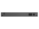 Netgear PoE+ Switch GS108LP 8 Port