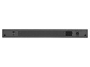 Netgear PoE+ Switch GS116LP 16 Port