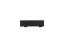 Netgear PoE+ Switch GS305EPP-100PES 5 Port
