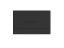 Netgear PoE+ Switch GS305EPP-100PES 5 Port