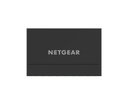 Netgear PoE+ Switch GS308EP-100PES 8 Port