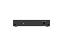 Netgear PoE+ Switch GS308EP-100PES 8 Port