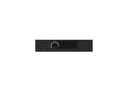 Netgear PoE+ Switch GS324P-100EUS 16 Port
