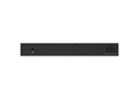 Netgear PoE+ Switch GS324P-100EUS 16 Port