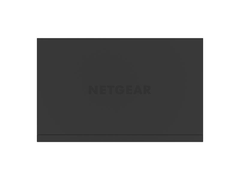 Netgear PoE+ Switch GS324P-100EUS 16 Port