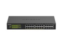 Netgear PoE+ Switch GS324P-100EUS 16 Port