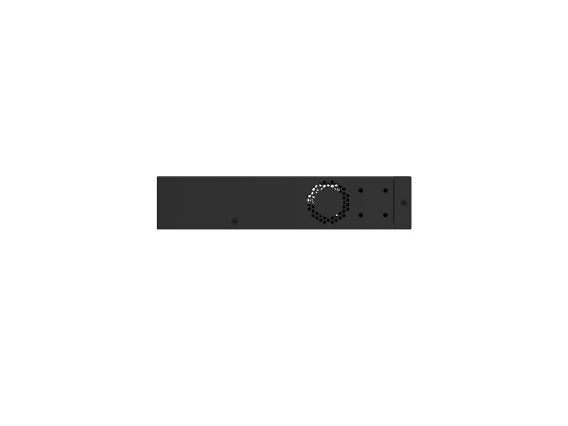 Netgear PoE+ Switch GS324P-100EUS 16 Port