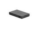 Netgear PoE+ Switch GS516PP-100EUS 16 Port