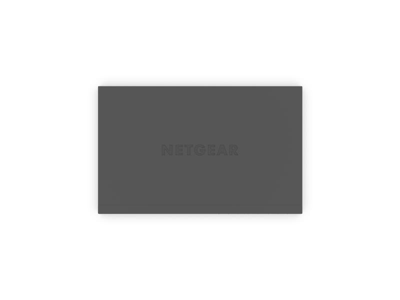 Netgear PoE+ Switch GS516PP-100EUS 16 Port