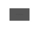 Netgear PoE+ Switch GS516PP-100EUS 16 Port
