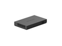 Netgear PoE+ Switch GS516PP-100EUS 16 Port