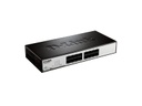 D-Link Switch DES-1016D 16 Port