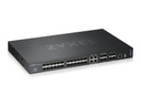 Zyxel Switch XGS4600-32F 32 Port