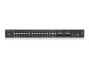 Zyxel Switch XGS4600-32 32 Port
