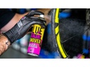 Muc-Off «Glue Remover»