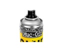 Muc-Off «Glue Remover»