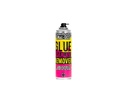 Muc-Off «Glue Remover»