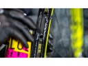 Muc-Off «Glue Remover»