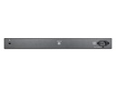 D-Link Switch DGS-2000-28 28 Port