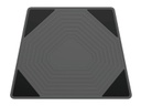 D-Link Switch DMS-106XT 6 Port