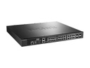 D-Link Switch DXS-3400-24TC 24 Port