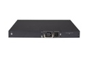 HPE Aruba Switch 5130-24G-SFP-4SFP+ 28 Port