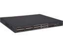 HPE Aruba Switch 5130-24G-SFP-4SFP+ 28 Port
