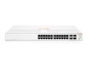 HPE Aruba Switch Aruba Instant On 1930-24G 24 Port