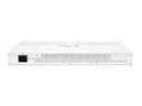 HPE Aruba Switch Aruba Instant On 1930-24G 24 Port