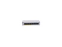 Cisco PoE Switch CBS110-8PP-D-EU 8 Port