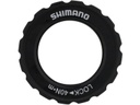 Shimano Bremsscheibe SM-RT54 160 mm
