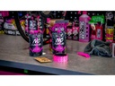 Muc-Off Ultimate Tubless Kit DH/Trail/Enduro 44 mm