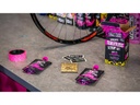 Muc-Off Ultimate Tubless Kit DH/Trail/Enduro 44 mm