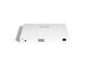 Cisco PoE+ Switch CBS220-48P-4G 52 Port