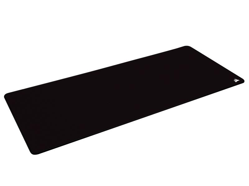Corsair Corsair MM300 PRO Extended XL Uni Schwarz