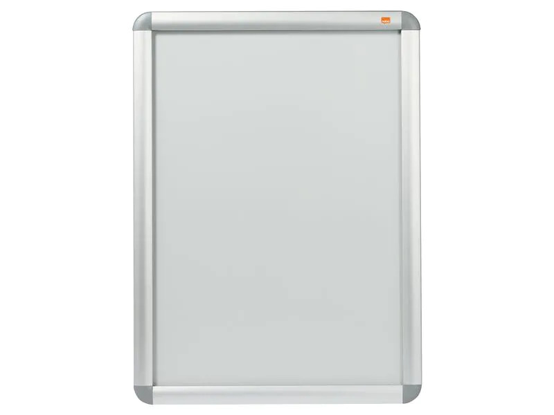 Nobo Plakatrahmen A2