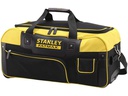 Stanley Fatmax Werkzeugtasche FatMax Teleskop