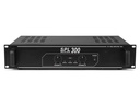 Skytec Endstufe SPL 300